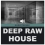 скачать Deep Raw House - библиотека сэмплов в стиле Deep House торрент