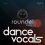 скачать Dance Vocals Vol.1 - 5 строительных комплектов Dance вокала торрент