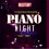 скачать Cinematic Piano Night - комплект атмосферных, клавишных и струнных сэмплов торрент