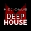 скачать Mad Zachs Lab Deep House - сэмплы для создания Techno\Deep House\Tech House торрент
