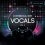 скачать Commercial EDM Vocals Vol.3 - серия мощных EDM комплектов с вокалом и современными звуками торрент