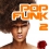 скачать Pop Funk 2 - сэмплы гитары с нейлоновыми струнами, бас-гитары и боливийской ронроко торрент