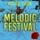 скачать Melodic Festival - 5 комплектов в стиле trance и progressive house торрент