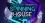 скачать Spinning House - коллекция лупов и one-shot для Mainroom, Deep, Tech и Future House торрент