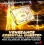 скачать Essential Dubstep Vol.2 - сэмплы для dubstep, complextro, electro и house торрент