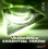 скачать Essential House Vol. 1 - коллекция из 2400 House сэмплов торрент
