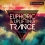 скачать Euphoric Uplifting Trance Vol.2 - качественные Trance комплекты торрент
