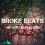скачать Broke Beats: Hip Hop Drum Loops - сэмплы и midi ударных для hip-hop торрент