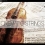 скачать Cinematic Strings Vol.3 - 10 строительных комплектов оркестровых сэмплов торрент