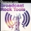 скачать Broadcast Rock Tools - живые гитарные партии, акустические ударные и фортепиано торрент