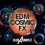 скачать EDM Cosmic FX - электронные сэмплы эффектов для EDM торрент