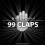 скачать 99 Hip Hop Claps - одиночные сэмплы clap для Hip-Hop торрент