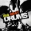 скачать Big Beat Drums - сэмплы ударных Big Beat и Funky Break торрент