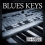 скачать Blues Keys - аккордовые прогрессии клавишных инструментов торрент