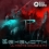 скачать The Behemoth Ultimate Drums And FX - набор ударных ваншотов и эффектов торрент