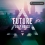 скачать Future Deep House 2 - 5 невероятных комплектов Future и Deep House сэмплов торрент