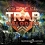 скачать Epic Trap Melodies - лупы и midi синтезаторов для Trap торрент
