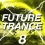 скачать Future Trance 8 - 10 эпических Trance комплектов с лупами торрент