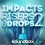 скачать Impacts Risers and Drops 2 - сэмплы звуковых эффектов для электронных жанров торрент