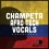 скачать Champeta Afro Tech Vocals - вокальная библиотека сэмплов торрент