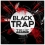 скачать Black Trap - 10 строительных наборов сэмплов в стиле Trap и Hip-Hop торрент