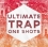 скачать Ultimate Trap One Shots - 280 качественных Trap one-shot сэмплов торрент