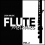 скачать Flute Melodies 2 - 85 мелодических линий флейты торрент