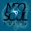 скачать Neo Soul Essentials 5 - сэмплы в стиле Neo Soul с Hip-Hop и Rnb элементами торрент