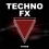 скачать Techno FX - 100 эффектов и 60 текстур для Techno торрент