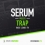 скачать Trap Serum Presets - басы, лиды и эффекты для Serum в стиле Trap торрент