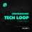 скачать Underground Tech Loop Essentials - ударные лупы и ваншоты для Tech/Deep House торрент