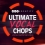 скачать Ultimate Vocal Chops - вокальный набор сэмплов для House и EDM торрент