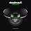 скачать Deadmau5 Chimaera - 73 oneshot kick и 110 midi мелодий для хита торрент