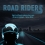 скачать Road Riders - сэмплы научно-фантастических транспортных средств торрент