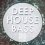 скачать Deep House Bass - набор сэмплов в стиле Deep House торрент