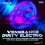 скачать Dirty Electro Vol. 3 - 