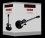 скачать Guitar FX - эффекты и шумы, созданные с помощью тяжелых, искаженных гитар торрент