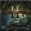 скачать Forest Kingdom II - звуки леса и джунглей, звуки природы торрент