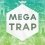 скачать Mega Trap - 5 трэп комплектов / loop & midi торрент