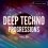 скачать Deep Techno Progressions Vol.2 - комплект Techno Kit торрент
