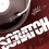 скачать Scratch Pack - более 200 различных скретч сэмплов торрент