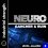 скачать DnB Audio 2: Neuro - one-shot сэмплы и лупы от Gancher & Ruin торрент