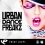 скачать Urban Dance Freakz - смесь ударных и электронных сэмлов для танцевальных стилей торрент