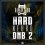 скачать Hard Neuro DNB 2 - басы, ударные, лупы, one-shot сэмплы и эффекты для DNB торрент