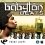 скачать Babylon Beats - универсальная библиотека лупов брейков торрент