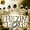 скачать The Zim Choirs 2 - 25 петель хора, вдохновленных композитором Hans Zimmer торрент