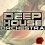 скачать Deep House Orchestra - оркестровые аранжировки для Deep House и House торрент