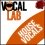 скачать Vocal Lab: House Vocals - мелодический вокал, идеальный для EDM торрент