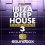 скачать Ibiza Deep House Sessions 3 - современный набор Deep House лупов и сэмплов торрент