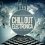 скачать Chill Out Electronica - смесь ChillOut сэмплов и классической электроники торрент